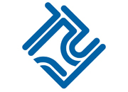 提高農(nóng)民工技能水平 加大勞務(wù)派遣市場(chǎng)化