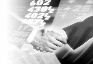 通運(yùn)連云港人力資源公司保潔外包的優(yōu)勢(shì)