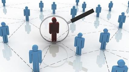 企業(yè)勞動力的管理面臨三大任務(wù)挑戰(zhàn)