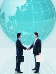 勞務派遣合同糾紛和注意問題