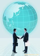 “營(yíng)改增”后，勞務(wù)派遣或成企業(yè)主流用工形式