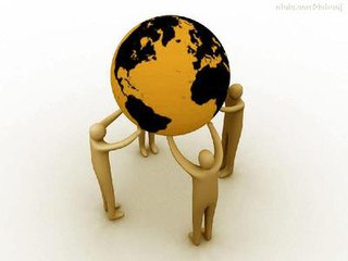 勞務(wù)派遣在社會當(dāng)中起著重要角色