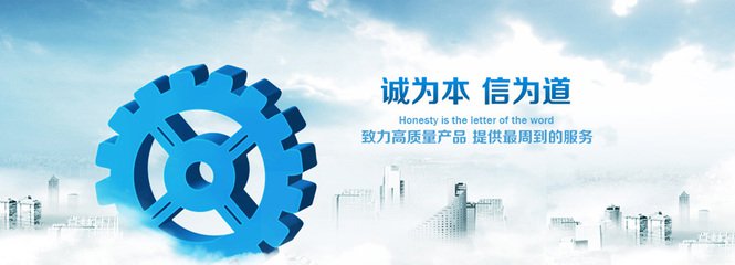 用人單位在勞務(wù)派遣中的優(yōu)勢