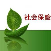 繳費(fèi)年限不足如何享受養(yǎng)老保險(xiǎn)待遇