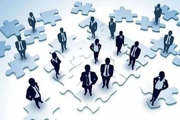 人力資源服務體系三大發(fā)展目標和八大重點任務