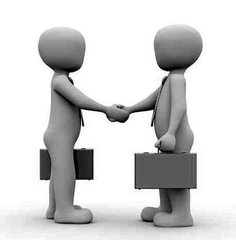 我國(guó)發(fā)展業(yè)務(wù)外包的優(yōu)勢(shì)